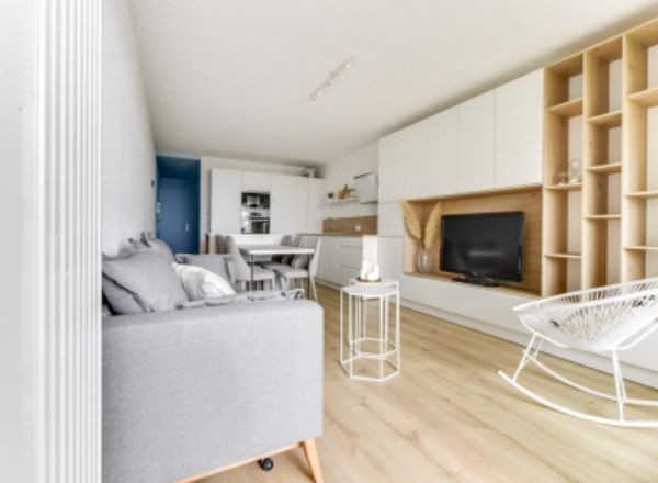 confiez votre projet de rénovation à des experts à 92340. devis gratuit, travaux de qualité pour maisons et appartements. rénovez en toute sérénité !