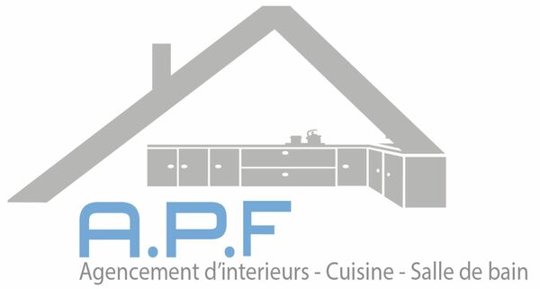 entreprise spécialisée dans la rénovation à 92340 : transformation d’appartements, maisons et locaux professionnels. devis gratuit, travaux de qualité et accompagnement personnalisé.