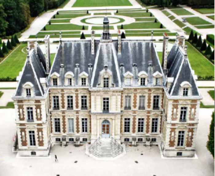 découvrez nos services de rénovation à 92340 : travaux de qualité, accompagnement personnalisé et devis gratuit pour transformer votre intérieur ou rénover votre habitat en toute confiance.