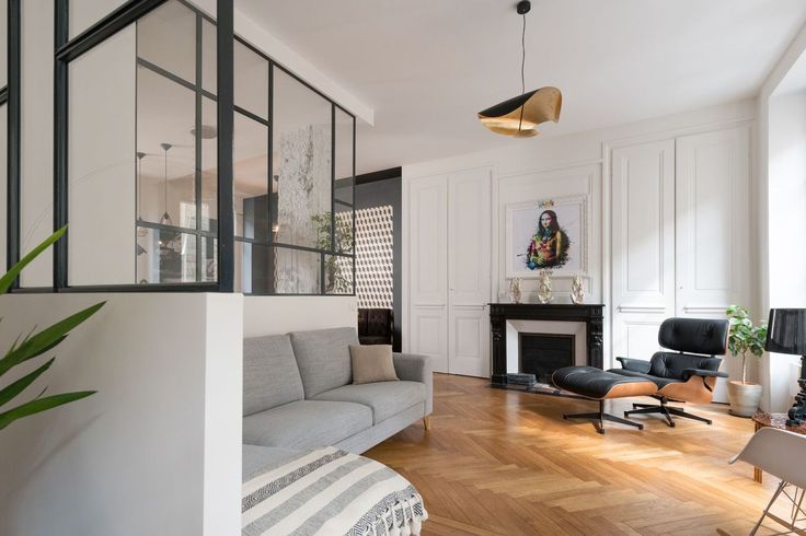 d&eacute;couvrez nos conseils et solutions pour la r&eacute;novation d'appartement : id&eacute;es d'am&eacute;nagement, astuces travaux, budget et d&eacute;marches pour transformer votre logement avec succ&egrave;s.