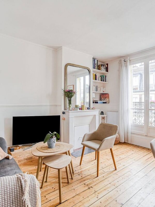 confiez la rénovation de votre appartement dans le 75015 à des experts. devis gratuit, conseils personnalisés et travaux de qualité pour transformer votre logement à paris 15e.