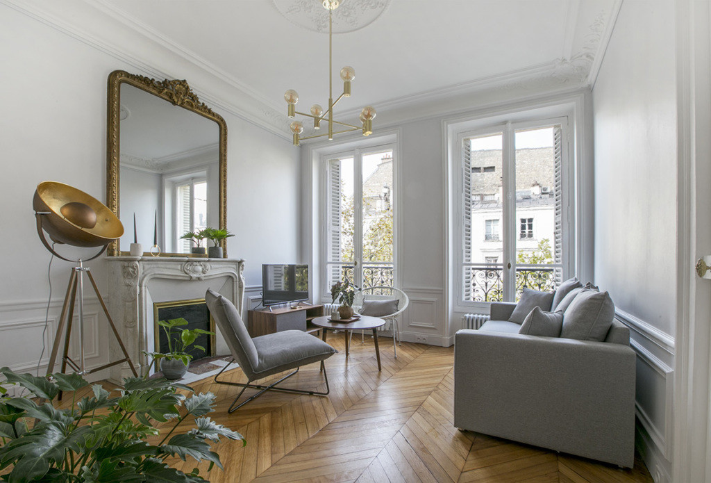 confiez la rénovation de votre appartement dans le 75015 à des professionnels qualifiés ! devis gratuit, travaux sur mesure et accompagnement personnalisé pour transformer votre intérieur à paris 15e.