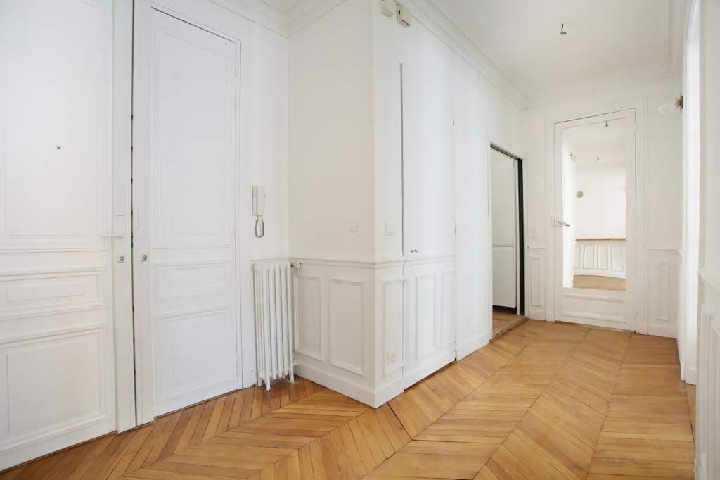 confiez la rénovation de votre appartement dans le 75015 à nos experts. devis gratuit, travaux de qualité, conseils personnalisés pour transformer votre espace selon vos envies.