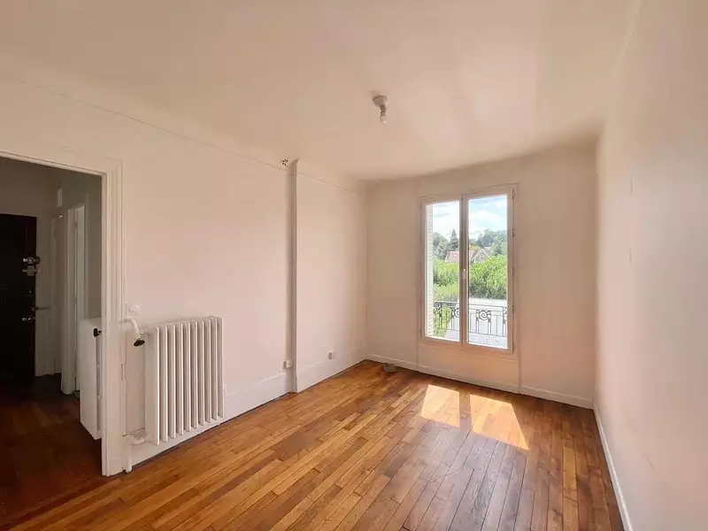 confiez la r&eacute;novation de votre appartement &agrave; 92340 &agrave; des professionnels exp&eacute;riment&eacute;s. conseils personnalis&eacute;s, devis gratuit et suivi de chantier pour un r&eacute;sultat sur-mesure &agrave; bourg-la-reine.