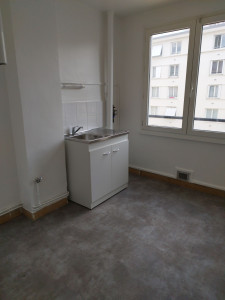 confiez la r&eacute;novation de votre appartement &agrave; 92340 &agrave; des experts ! b&eacute;n&eacute;ficiez de conseils personnalis&eacute;s, d'un accompagnement sur mesure et de travaux de qualit&eacute; pour transformer votre logement selon vos envies.