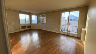 confiez la r&eacute;novation de votre appartement &agrave; 92340 &agrave; des experts qualifi&eacute;s. d&eacute;coration, am&eacute;nagement, travaux cl&eacute;s en main : obtenez un devis gratuit et personnalis&eacute; d&egrave;s maintenant !