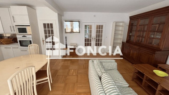 confiez la r&eacute;novation de votre appartement &agrave; 92340 &agrave; des experts. conseils personnalis&eacute;s, travaux de qualit&eacute; et respect des d&eacute;lais pour transformer votre int&eacute;rieur selon vos envies.