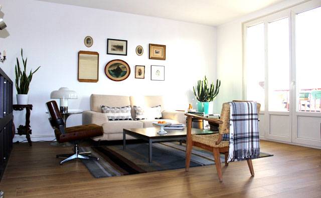 confiez la r&eacute;novation de votre appartement &agrave; 92340 &agrave; des experts qualifi&eacute;s. conseils personnalis&eacute;s, travaux de qualit&eacute; et respect des d&eacute;lais pour transformer votre int&eacute;rieur selon vos envies.