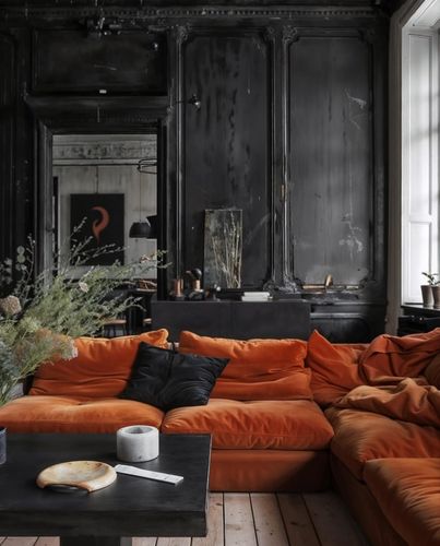 confiez la r&eacute;novation de votre appartement &agrave; 92340 &agrave; des professionnels qualifi&eacute;s. profitez de conseils personnalis&eacute;s, d'un accompagnement sur-mesure et d'un r&eacute;sultat conforme &agrave; vos attentes. demandez un devis gratuit d&egrave;s maintenant !