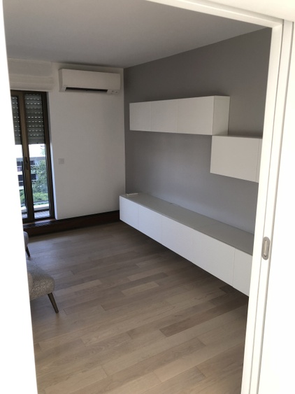 confiez la r&eacute;novation de votre appartement &agrave; 92340 &agrave; des experts. profitez de conseils personnalis&eacute;s, d&rsquo;un accompagnement sur mesure et d&rsquo;un r&eacute;sultat de qualit&eacute; pour transformer votre int&eacute;rieur selon vos envies.