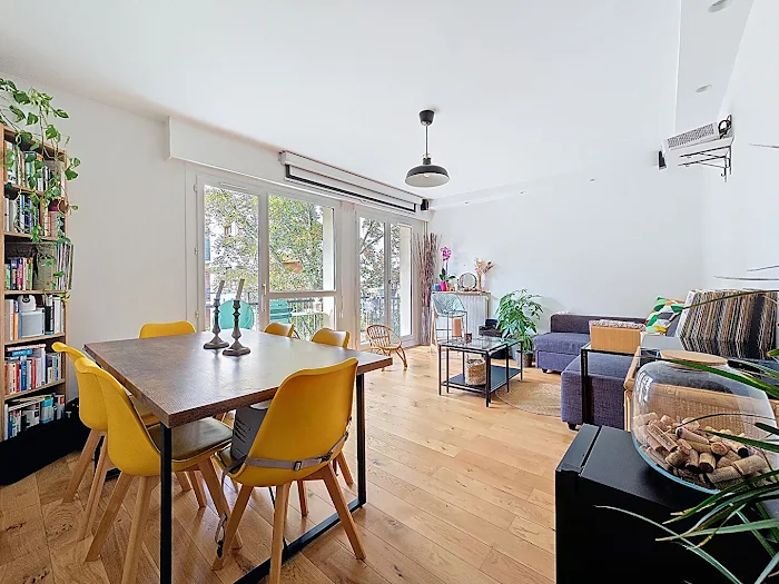 confiez la rénovation de votre appartement à 92340 à des professionnels qualifiés. travaux sur-mesure, conseils personnalisés et devis gratuit pour transformer votre espace selon vos envies.