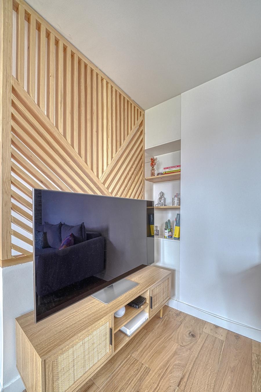 confiez la r&eacute;novation de votre appartement &agrave; asni&egrave;res &agrave; des professionnels exp&eacute;riment&eacute;s. services sur-mesure, conseils personnalis&eacute;s et qualit&eacute; garantie pour transformer votre int&eacute;rieur selon vos envies.