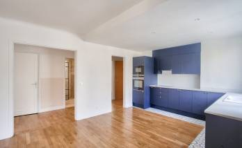 confiez la r&eacute;novation de votre appartement &agrave; asni&egrave;res &agrave; des experts pour un r&eacute;sultat moderne, sur-mesure et conforme &agrave; vos envies. devis gratuit et travaux de qualit&eacute; !