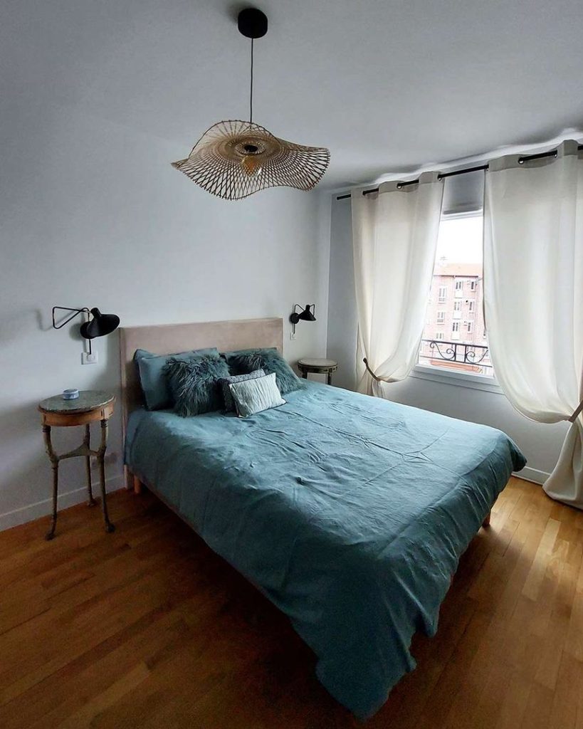 confiez la rénovation de votre appartement à asnières à des experts. conseils personnalisés, devis gratuit et accompagnement complet pour moderniser votre intérieur en toute sérénité.