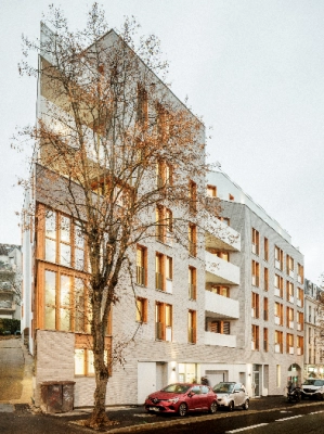 confiez la r&eacute;novation de votre appartement &agrave; bourg-la-reine &agrave; des experts. solutions sur mesure, conseils personnalis&eacute;s et travaux de qualit&eacute; pour transformer votre espace selon vos envies.