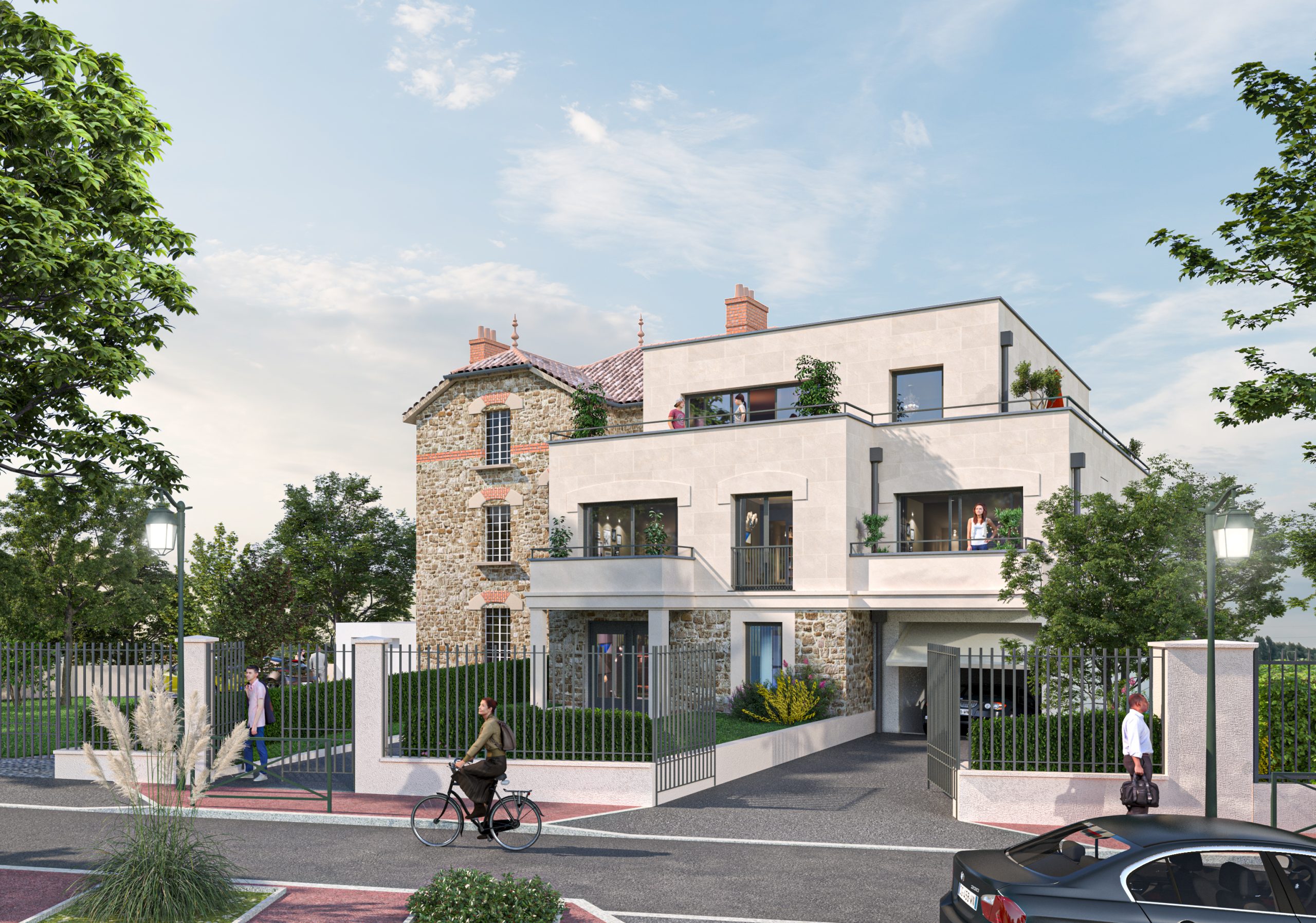 confiez la r&eacute;novation de votre appartement &agrave; bourg-la-reine &agrave; des experts. b&eacute;n&eacute;ficiez de conseils personnalis&eacute;s, d&rsquo;un travail soign&eacute; et d&rsquo;un accompagnement complet pour transformer votre espace selon vos envies.