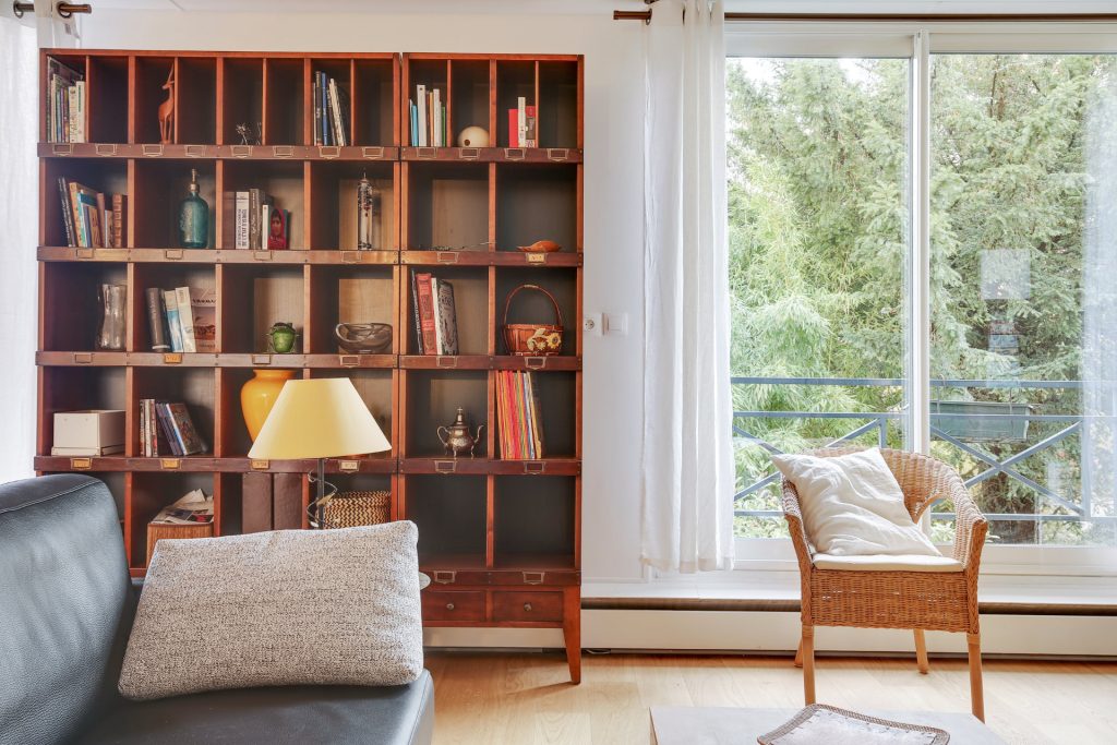 confiez la rénovation de votre appartement à bourg-la-reine à des professionnels qualifiés. transformez votre espace selon vos envies avec des solutions sur mesure, de la conception à la réalisation.