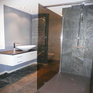 confiez la rénovation de votre appartement à bourg-la-reine à des experts qualifiés. conseils personnalisés, travaux sur mesure et finitions soignées pour valoriser votre bien immobilier.