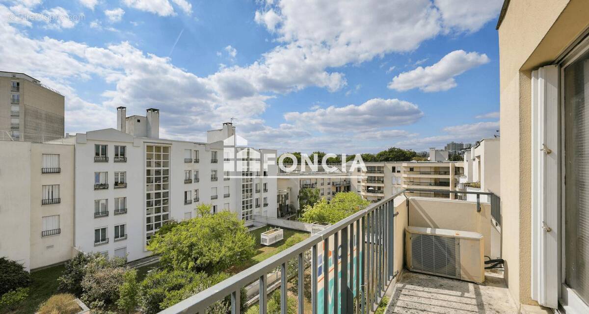 confiez la rénovation de votre appartement à bourg-la-reine à une équipe d’experts. travaux sur mesure, conseils personnalisés et accompagnement complet pour transformer votre intérieur selon vos envies.