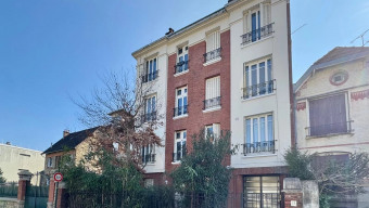 confiez la rénovation de votre appartement à bourg-la-reine à des experts. conseils personnalisés, optimisation de l'espace et travaux de qualité pour un intérieur moderne et confortable.