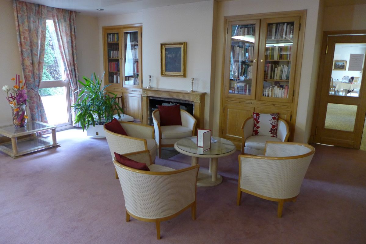 confiez la r&eacute;novation de votre appartement &agrave; bourg-la-reine &agrave; des experts pour moderniser votre espace, optimiser votre confort et valoriser votre bien immobilier. devis personnalis&eacute; et travaux sur-mesure.