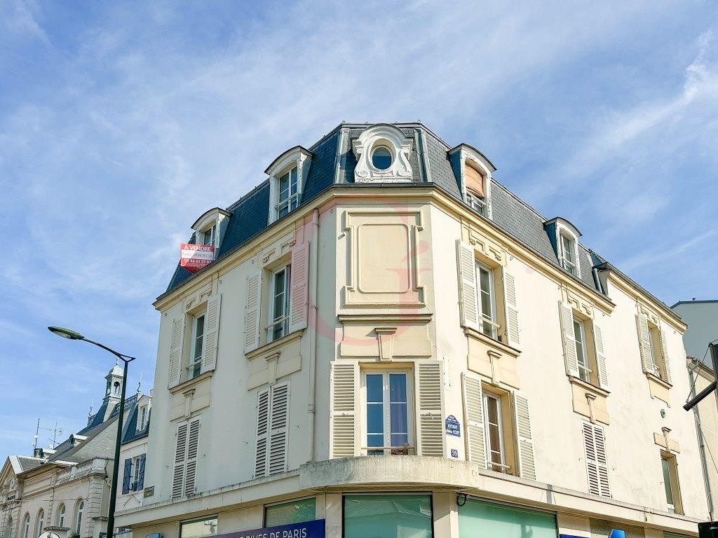 confiez la r&eacute;novation de votre appartement &agrave; bourg-la-reine &agrave; des experts. travaux sur mesure, conseils personnalis&eacute;s et qualit&eacute; garantie pour transformer votre int&eacute;rieur selon vos envies.