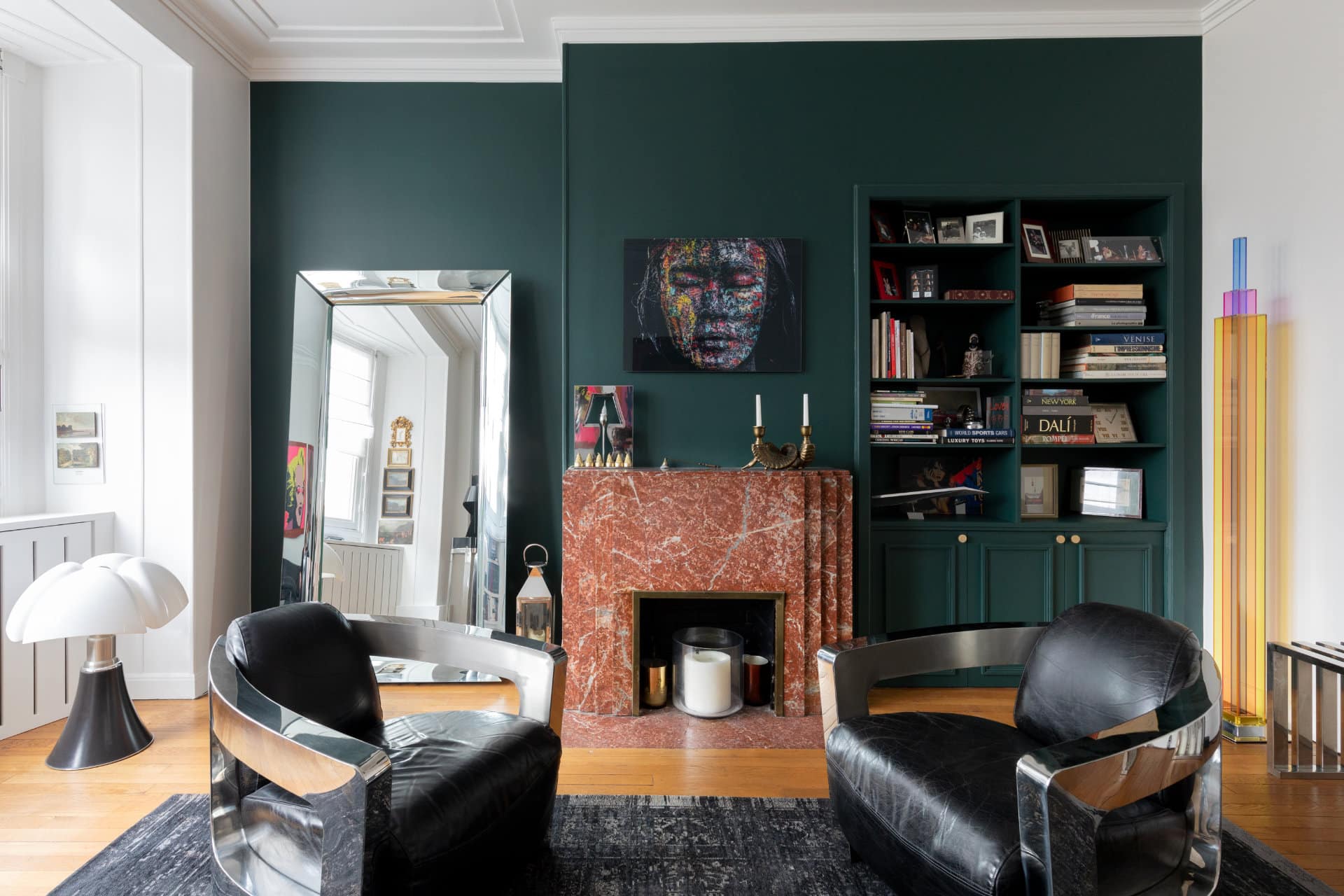 envie de r&eacute;nover votre appartement &agrave; bourg-la-reine ? d&eacute;couvrez nos solutions sur-mesure pour moderniser, optimiser l'espace et valoriser votre bien immobilier gr&acirc;ce &agrave; des professionnels exp&eacute;riment&eacute;s.