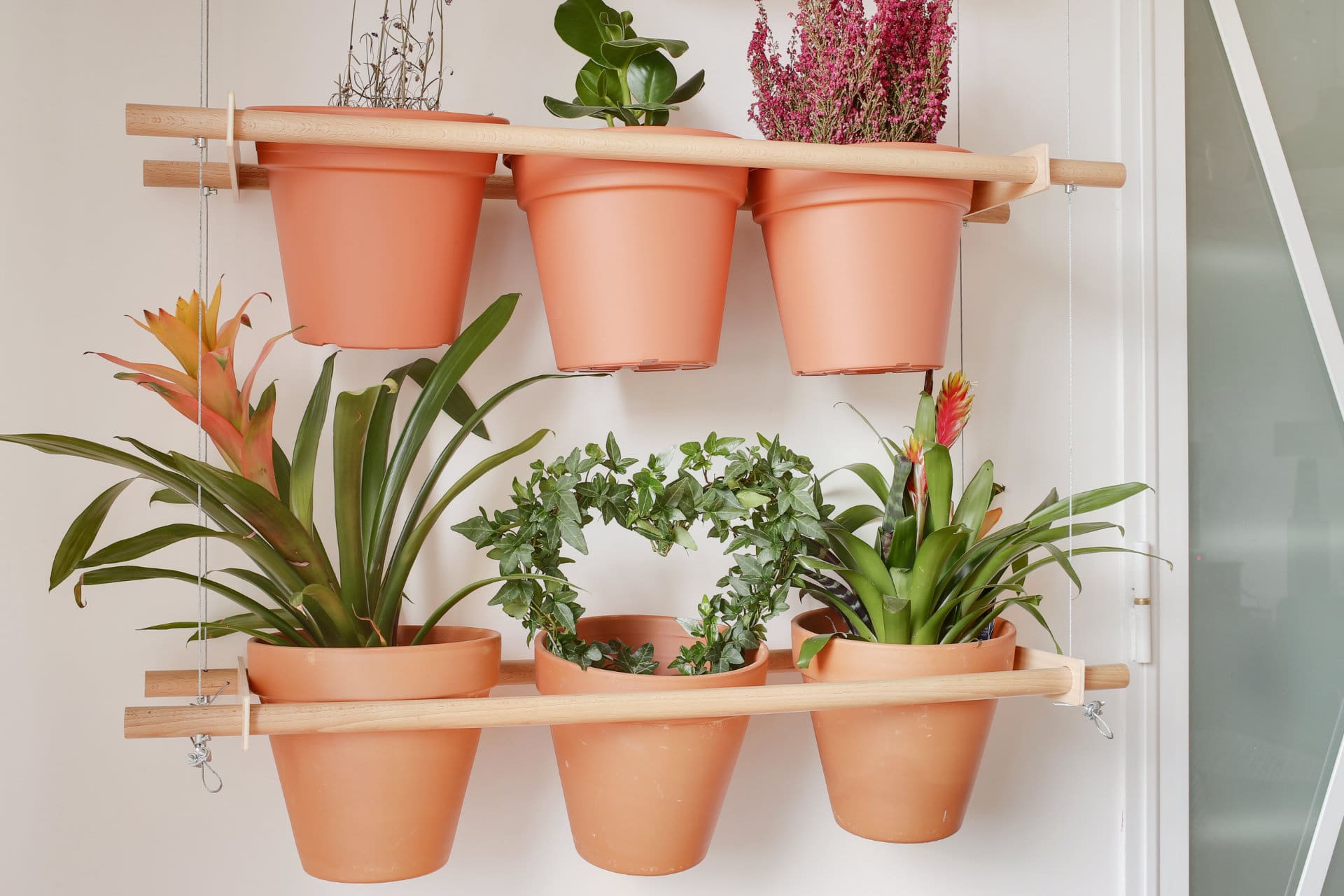 confiez la r&eacute;novation de votre appartement &agrave; bourg-la-reine &agrave; des experts. travaux sur mesure, conseils personnalis&eacute;s et devis gratuit pour transformer votre int&eacute;rieur selon vos envies.