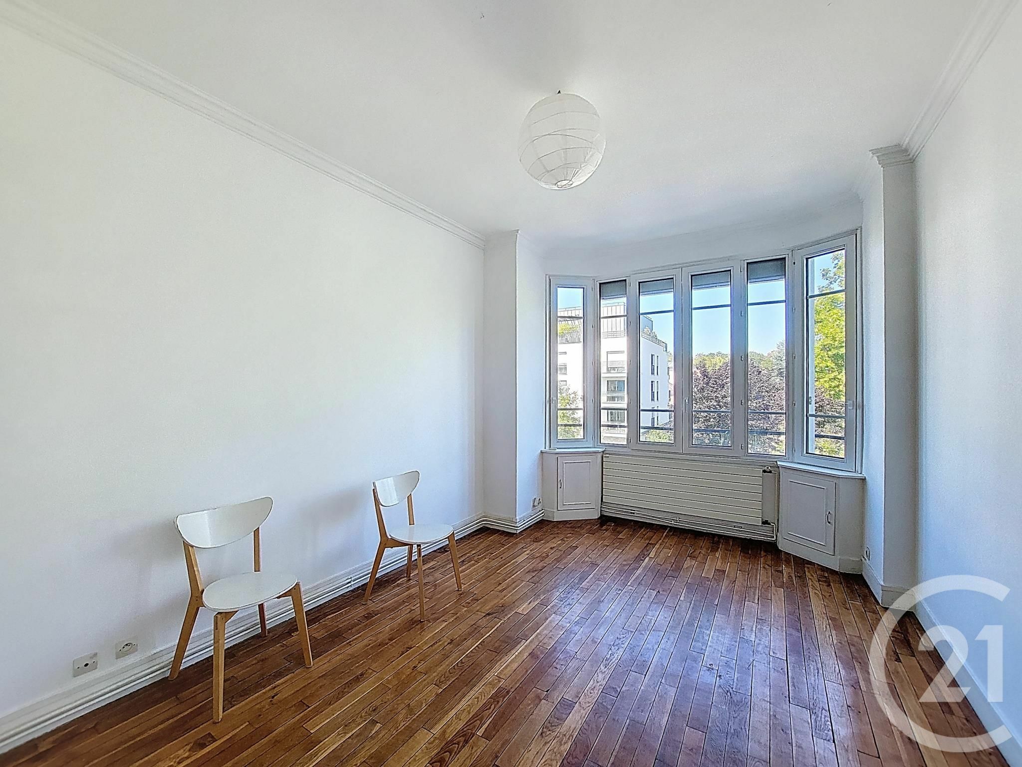 confiez la r&eacute;novation de votre appartement &agrave; bourg-la-reine &agrave; des experts. b&eacute;n&eacute;ficiez de conseils personnalis&eacute;s, d&rsquo;un accompagnement complet et d&rsquo;un r&eacute;sultat de qualit&eacute; pour moderniser votre espace de vie.