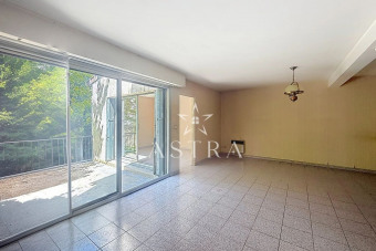 confiez la rénovation de votre appartement à bourg-la-reine à des experts. découvrez nos services sur mesure pour transformer votre intérieur selon vos envies et votre budget.