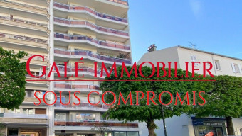 confiez la rénovation de votre appartement à bourg-la-reine à des experts. solutions sur-mesure, matériaux de qualité et suivi personnalisé pour transformer votre intérieur selon vos envies.