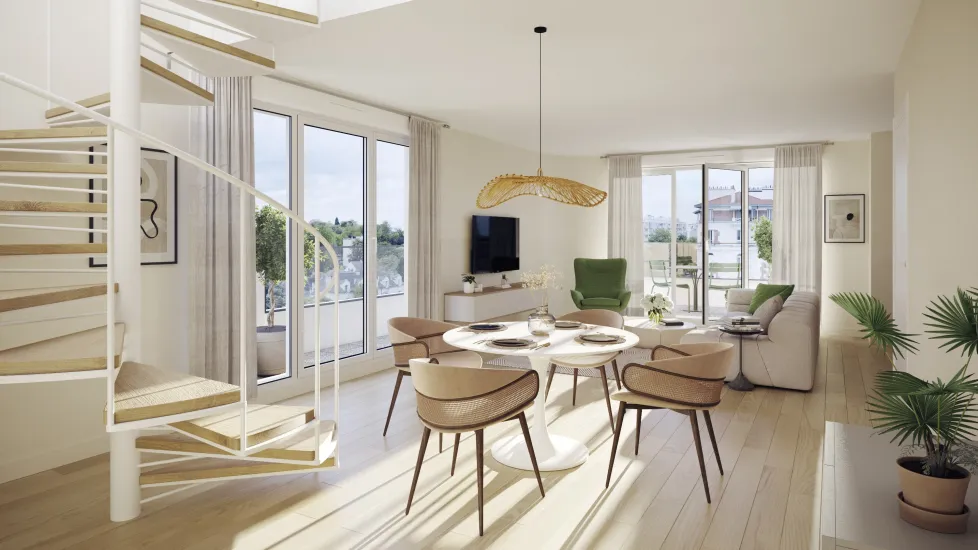 confiez la rénovation de votre appartement à bourg-la-reine à des professionnels qualifiés. modernisation, aménagement intérieur, conseils personnalisés et accompagnement sur mesure pour un résultat à la hauteur de vos attentes.