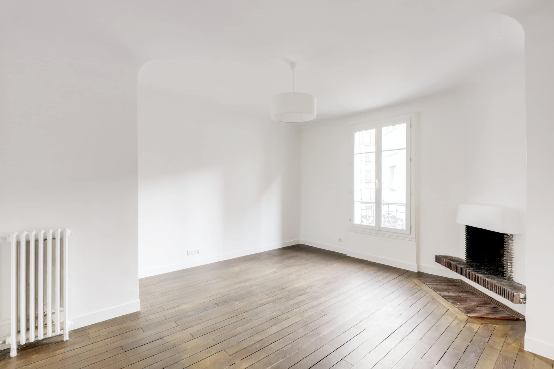 confiez la r&eacute;novation de votre appartement &agrave; bourg-la-reine &agrave; des experts qualifi&eacute;s. conseils, accompagnement personnalis&eacute; et devis gratuit pour transformer votre int&eacute;rieur selon vos envies.