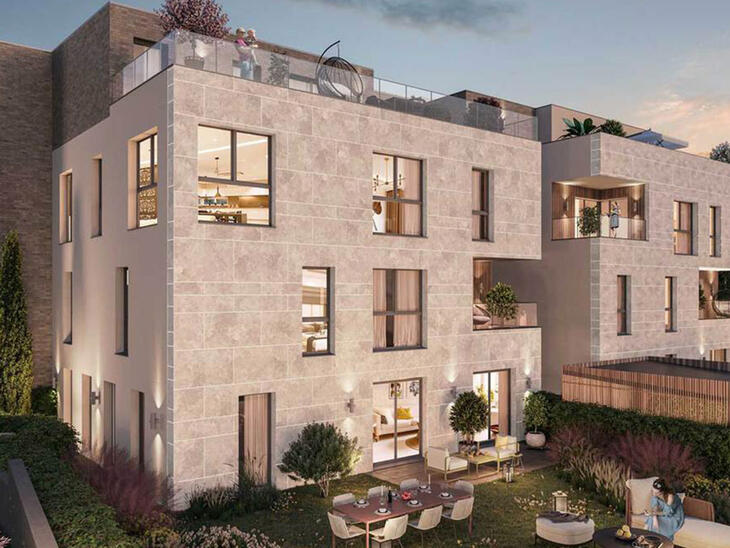 confiez la r&eacute;novation de votre appartement &agrave; bourg-la-reine &agrave; des experts. conseils personnalis&eacute;s, optimisation de l&rsquo;espace, travaux de qualit&eacute; et respect des d&eacute;lais pour transformer votre int&eacute;rieur selon vos envies.