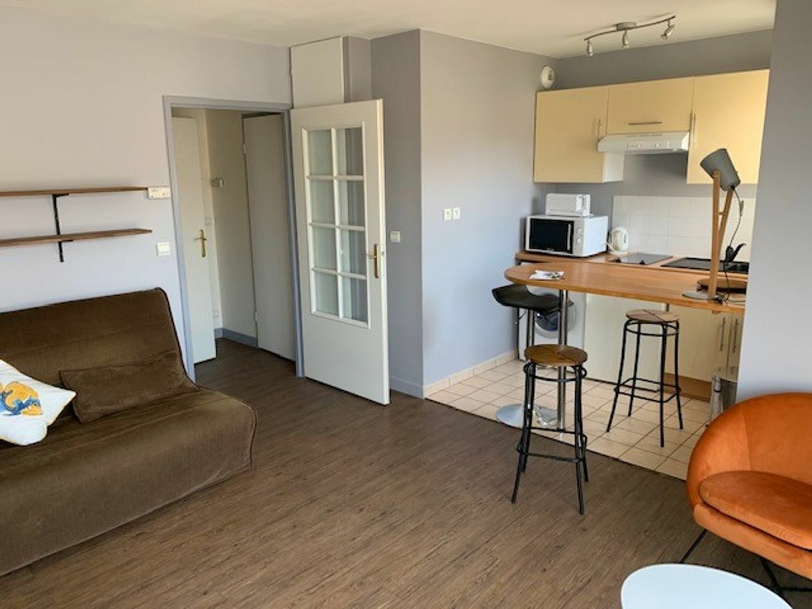 confiez la r&eacute;novation de votre appartement &agrave; bourg-la-reine &agrave; des experts. modernisez, transformez et valorisez votre espace selon vos envies. devis gratuit et conseils personnalis&eacute;s.