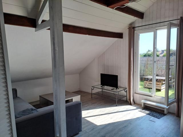 confiez la r&eacute;novation de votre appartement &agrave; bourg-la-reine &agrave; des professionnels qualifi&eacute;s. services personnalis&eacute;s, conseils sur-mesure et suivi de chantier pour un int&eacute;rieur moderne et confortable.