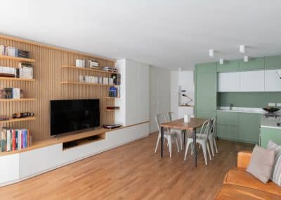 confiez la rénovation de votre appartement à bourg-la-reine à des experts qualifiés. conseils, accompagnement personnalisé et travaux de qualité pour sublimer votre intérieur.