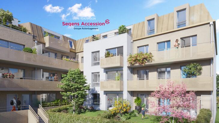 confiez la rénovation de votre appartement à bourg-la-reine à des professionnels expérimentés. bénéficiez de conseils personnalisés et d’un accompagnement sur-mesure pour transformer votre intérieur selon vos envies.