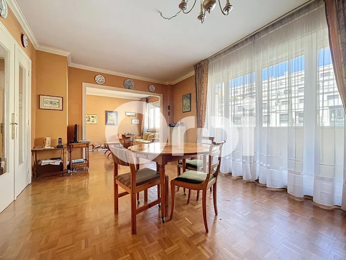 confiez la rénovation de votre appartement à bourg-la-reine à des professionnels expérimentés. travaux de qualité, conseils personnalisés et devis gratuit.