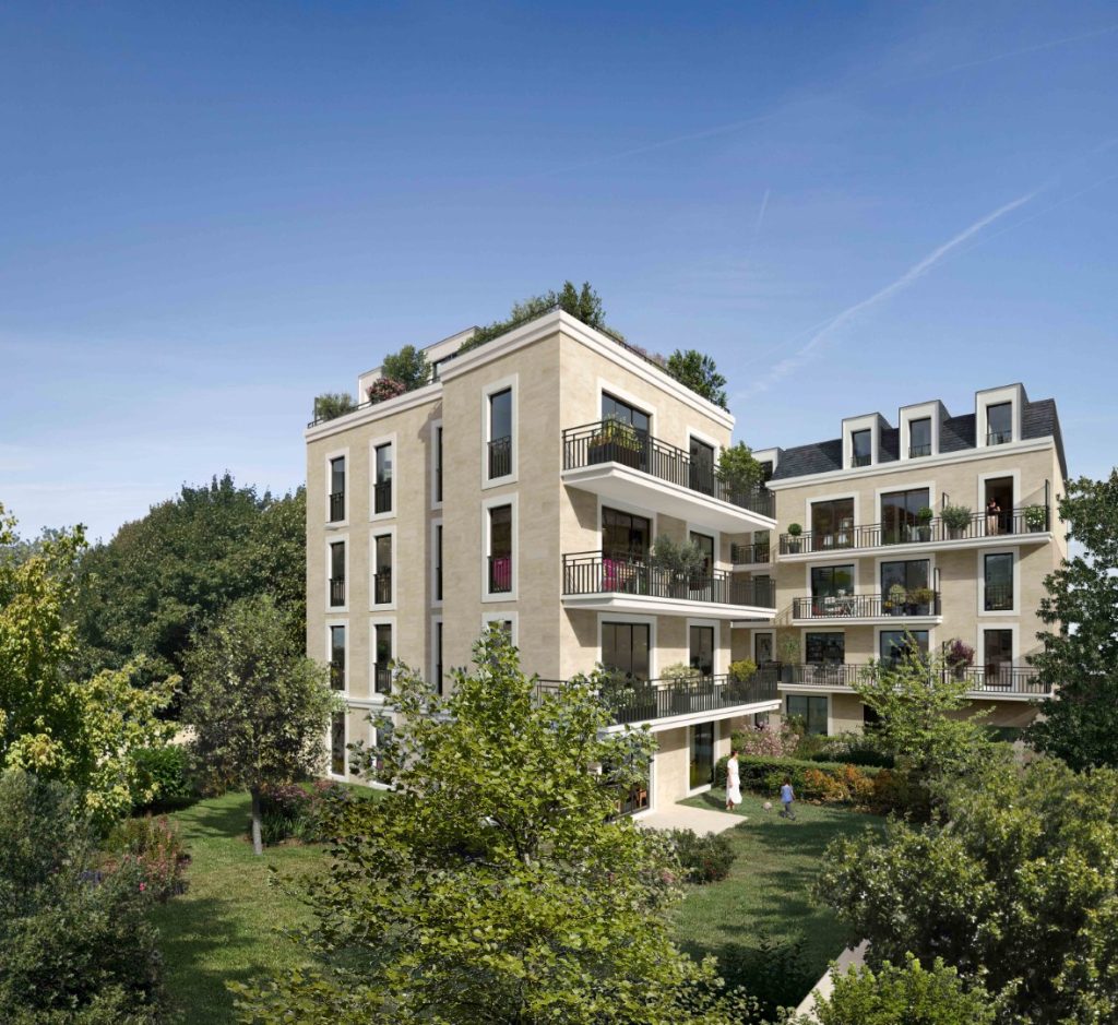 confiez la rénovation de votre appartement à bourg-la-reine à des experts. modernisation, optimisation de l'espace et travaux sur-mesure pour transformer votre intérieur selon vos envies.