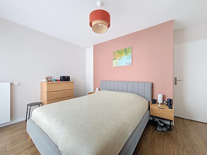 confiez la r&eacute;novation de votre appartement &agrave; bourg-la-reine &agrave; des experts. b&eacute;n&eacute;ficiez de conseils personnalis&eacute;s, de travaux de qualit&eacute; et d&rsquo;un accompagnement complet pour transformer votre int&eacute;rieur selon vos envies.