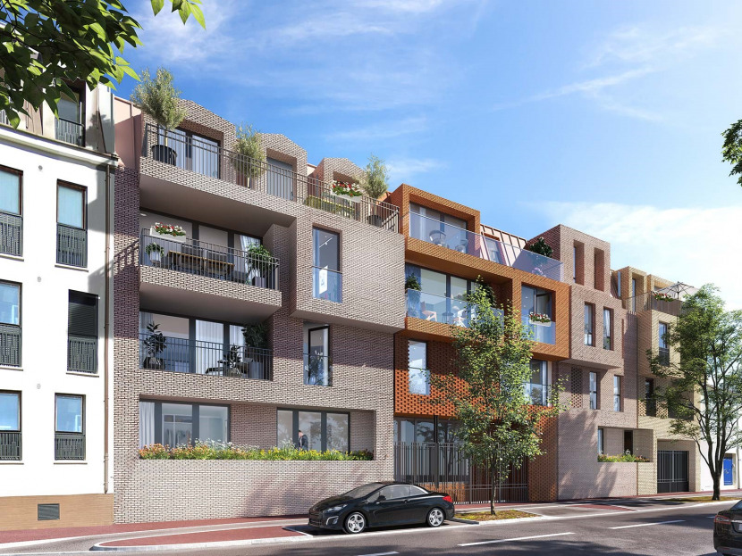 confiez la r&eacute;novation de votre appartement &agrave; bourg-la-reine &agrave; des professionnels. r&eacute;novation compl&egrave;te ou partielle : conseils, devis gratuits et accompagnement sur mesure pour valoriser votre bien.