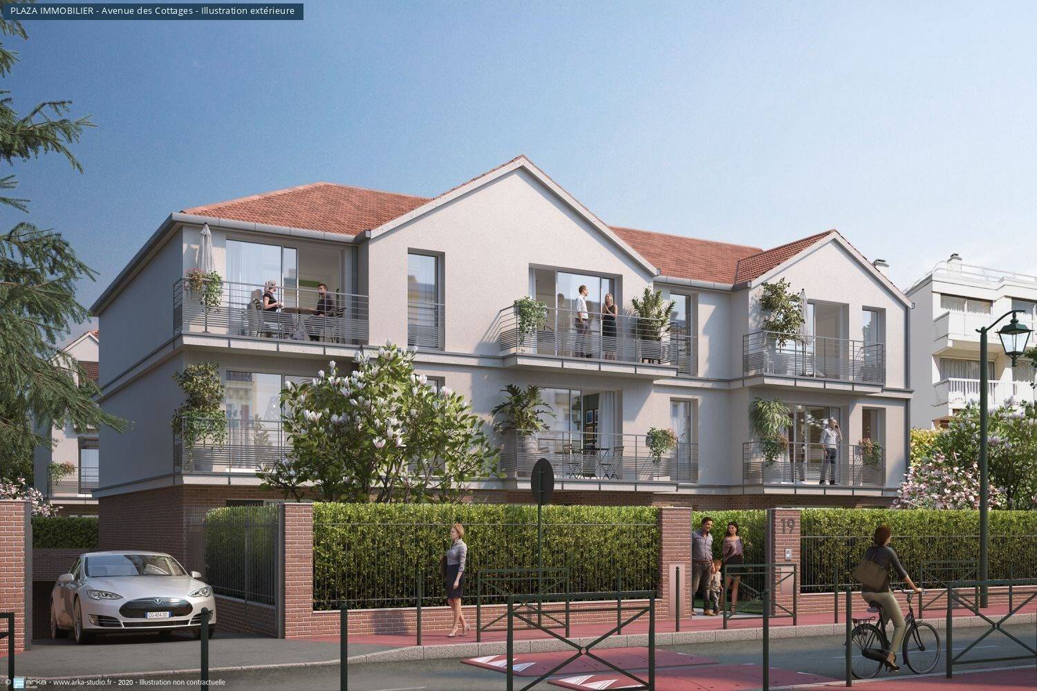 d&eacute;couvrez nos services de r&eacute;novation d'appartement &agrave; bourg-la-reine (92340) : modernisation, am&eacute;nagement sur mesure et conseils personnalis&eacute;s pour valoriser votre bien.