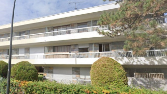 sp&eacute;cialistes de la r&eacute;novation d'appartement &agrave; bourg-la-reine 92340, nous transformons votre int&eacute;rieur selon vos envies avec expertise et professionnalisme. devis gratuit et accompagnement personnalis&eacute;.