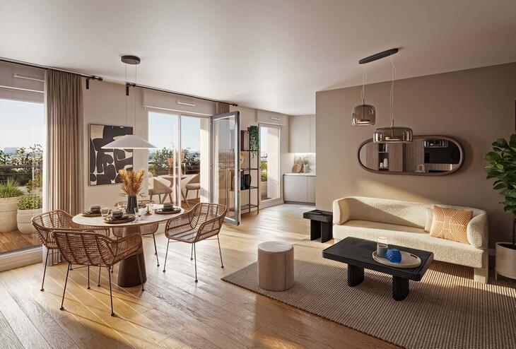 confiez la rénovation de votre appartement à bourg-la-reine 92340 à des professionnels qualifiés. conseils personnalisés, devis gratuit et résultats sur-mesure pour valoriser votre bien.