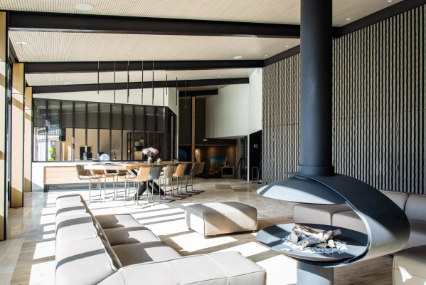confiez la rénovation de votre appartement à bourg-la-reine à des experts qualifiés. modernisation, optimisation de l’espace et finitions soignées pour un intérieur à votre image. demandez un devis gratuit !