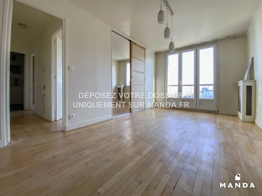 d&eacute;couvrez nos solutions de r&eacute;novation d'appartement pas cher &agrave; 92340. profitez d'un service professionnel, rapide et &eacute;conomique pour moderniser votre int&eacute;rieur sans d&eacute;passer votre budget.