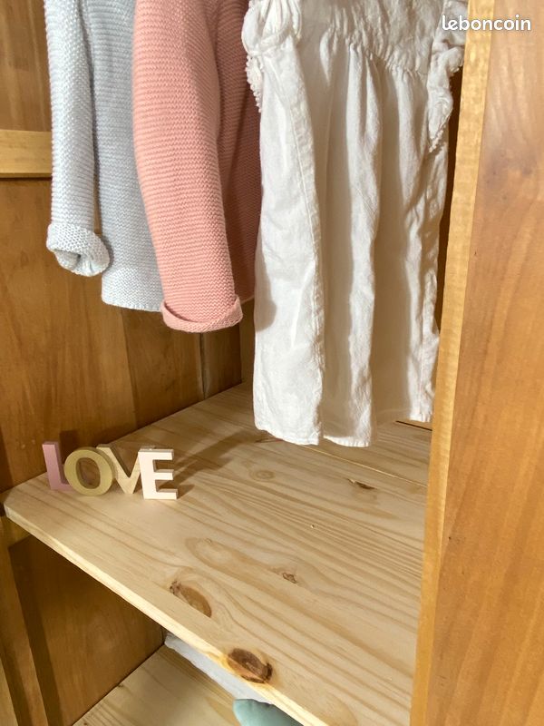 d&eacute;couvrez des conseils et astuces pour r&eacute;ussir votre r&eacute;novation artisanale. transformez votre int&eacute;rieur avec des techniques et mat&eacute;riaux authentiques, adapt&eacute;s &agrave; chaque pi&egrave;ce et &agrave; vos envies.