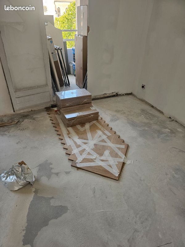 d&eacute;couvrez nos services de r&eacute;novation artisanale : transformation, am&eacute;nagement et modernisation de votre habitat avec un savoir-faire traditionnel et des mat&eacute;riaux de qualit&eacute;. obtenez un devis sur-mesure pour donner vie &agrave; vos projets !