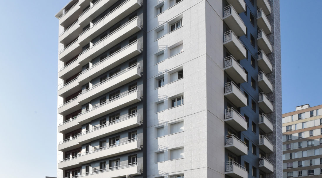 confiez votre r&eacute;novation &agrave; asni&egrave;res dans un immeuble du 19&egrave;me si&egrave;cle &agrave; des experts qualifi&eacute;s pour pr&eacute;server le charme d&rsquo;origine tout en modernisant votre int&eacute;rieur. demandez un devis personnalis&eacute; d&egrave;s maintenant !